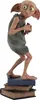 Statue Harry Potter en PVC : Dobby (15 cm) Voir les images du produit 3