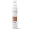 Goldwell StyleSign Texture Suchy spray teksturujący 200 ml Podgląd zdjęcia produktu 3