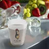 Mr. & Mrs. Panda Mini Glas Wenn Papa es nicht reparieren Produktbild-Vorschau 5