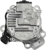 GATES Keilrippenriemen 859mm für VW POLO (9N) K060338RPM Produktbild-Vorschau 2