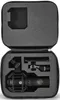 Shure KSM44MP Podgląd zdjęcia produktu 2
