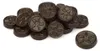 Meenk Bisal Extra Zoute Drop - 1 kilo Productafbeelding-voorbeeld 1