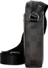Joop Cortina Piazza Rafael - Umhängetasche 19.5 cm (seal Produktbild-Vorschau 3