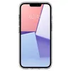 Etui Spigen Ultra Hybrid Mag Z Magsafe Na Iphone 13 - Białe Podgląd zdjęcia produktu 5