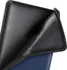 Grafický obal pre Pocketbook Lux 4/5 627/628 (Starry) Náhľad obrázku produktu 6