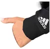 Adidas Sweats W Linear FT HD, GL0635, Pointure: 170 Voir les images du produit 4