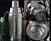 Shaker Barmański Do Koktajli 750Ml Kinghoff Kh-1507 Podgląd zdjęcia produktu 10