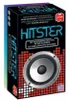 Hitster Switzerland, Partyspiel Produktbild-Vorschau 1