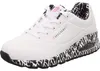 Skechers scarpe Uno, 155506WBK Anteprima dell’immagine prodotto 49