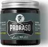 Proraso Crema Prebarba Cipresso e Vetiver 100 ml Anteprima dell’immagine prodotto 3