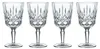 NACHTMANN 104247 NOBLESSE Cocktailglas/Weinglas 4er Set Produktbild-Vorschau 11
