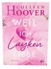 Weil ich Layken liebe Produktbild-Vorschau 2