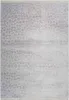 Lalee Teppich PERI 80x140cm Anti-Rutsch Waschbar 3D Effekt Produktbild-Vorschau 1