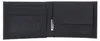 oxmox portafoglio New Cryptan RFID Protect Pocketbörse Pure Anteprima dell’immagine prodotto 2