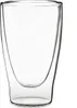 DUOS® Latte Macchiato Gläser Set 4x400ml, Doppelwandige Produktbild-Vorschau 7