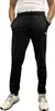 Puma Pantalon Liga Homme Core Black Noir Voir les images du produit 17