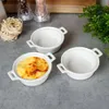 Backformen mit Griffen - Für süße und herzhafte Produktbild-Vorschau 3
