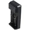 Nitecore UI2, Litowo-jonowa (Li-Ion) Podgląd zdjęcia produktu 4