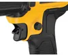 Décapeur Thermique XR 18V  DEWALT DCE530N-XJ (sans Voir les images du produit 4