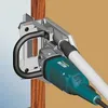 Scie à cadre de fenêtres 230V RV70U - VIRUTEX 7000810 Voir les images du produit 8