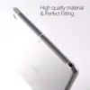 Etui na Apple iPad 10,2 cala 2019 / 2020 / 2021 Cover Soft Podgląd zdjęcia produktu 6