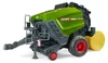bruder 02038 - Fendt Rundballenpresse Rotana 180 V - Produktbild-Vorschau 8