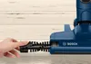 Bosch BBHF216: Accu-stofzuiger Productafbeelding-voorbeeld 12