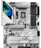 ASUS ROG STRIX Z890-A GAMING WIFI soc 1851 DDR5 Z890 ATX Produktbild-Vorschau 4