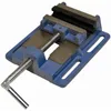 Morsa Da Macchina 100 Mm Anteprima dell’immagine prodotto 2