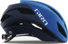 Giro Eclipse Spherical Mips Helm Blau L Blau L Produktbild-Vorschau 3