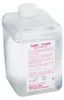 SET WC Brillen Desinfektionspender 400 ml Schwarz + Sani Produktbild-Vorschau 6