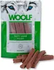 WOOLF delikatny miękki filet jagnięcy 100g Podgląd zdjęcia produktu 2