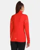 Damen-Basisschicht Kilpi LEEMA-W, ROT, Größe 40 Produktbild-Vorschau 3