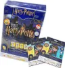 Craft Buddy Crystal Art HP Sticker Album Starterp. Anteprima dell’immagine prodotto 1