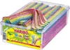 HARIBO Miami sauer Fruchtgummi 150 St. Produktbild-Vorschau 2