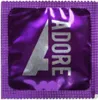 Pasante Adore Extra Sure Kondome 144 Stück - Farbe: Produktbild-Vorschau 5