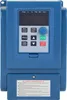 1 szt. 380VAC Regulator prędkości VFD z napędem o zmiennej Podgląd zdjęcia produktu 1