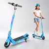 Elektroscooter Kinder mit Langstrecken, bis zu 15km/h Produktbild-Vorschau 1