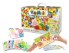 PlayMais Couleurs et formes Voir les images du produit 1