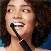 Oral-B Pro 3 3500 Black Edition + Reise-Etui JAS22 Náhľad obrázku produktu 4