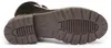 Damen Stiefelette Toronto 42,5 Produktbild-Vorschau 5