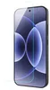 Schutzfolie Xiaomi 17 - Panzerglas - Cazy - Transparant Produktbild-Vorschau 1