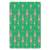 MuchoWow® Mauspad Mousepad Maske - Karneval - Witzbold Produktbild-Vorschau 1