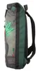 Rucksack Herren Jungen Damen Kurierrucksack Plane Mart Time Produktbild-Vorschau 15