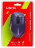 Mouse Canyon CNS-CMSW09V Anteprima dell’immagine prodotto 5