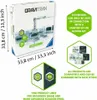 GraviTrax Aufzug/Lift Produktbild-Vorschau 8