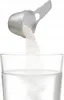 RESOURCE JUNIOR Vanillepulver für Kinder 400 g Produktbild-Vorschau 8