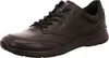 Pánské polobotky Ecco Irving 51173451052 black-black 45 Náhled obrázku produktu 56