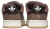Schoenen Adidas Campus 00s HP3542 Productafbeelding-voorbeeld 10