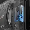 Hobot  S-7 Pro Fensterputzroboter, Weiss, Farbe:Weiß Produktbild-Vorschau 4